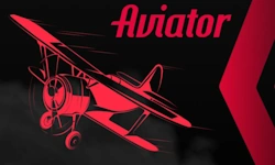 Aviator crash game by Spribe