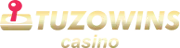 Tuzowins Casino Kenya